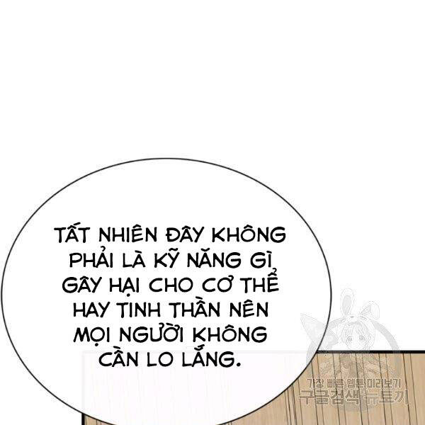 Thợ Săn Gacha Cấp Sss Chapter 38 - Trang 2