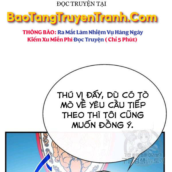 Thợ Săn Gacha Cấp Sss Chapter 38 - Trang 2