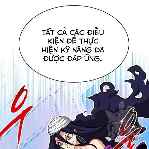 Thợ Săn Gacha Cấp Sss Chapter 38 - Trang 2