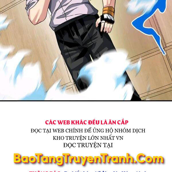 Thợ Săn Gacha Cấp Sss Chapter 38 - Trang 2