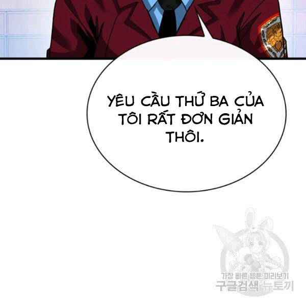 Thợ Săn Gacha Cấp Sss Chapter 38 - Trang 2