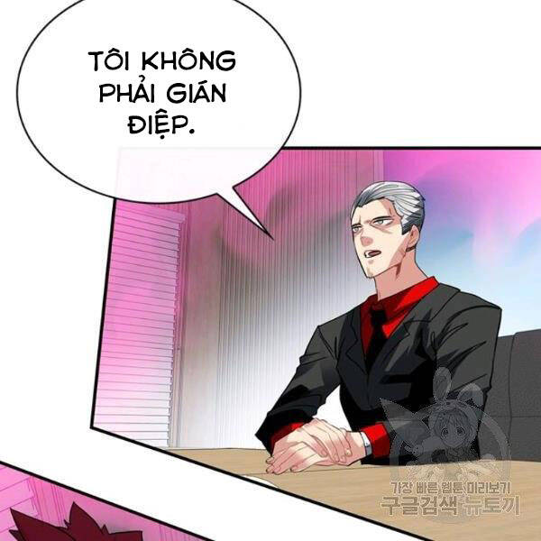 Thợ Săn Gacha Cấp Sss Chapter 38 - Trang 2