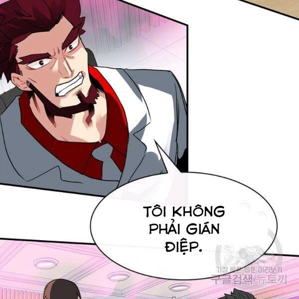 Thợ Săn Gacha Cấp Sss Chapter 38 - Trang 2