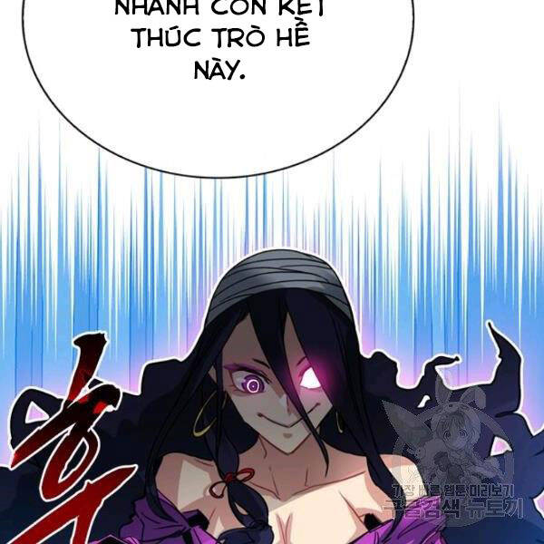 Thợ Săn Gacha Cấp Sss Chapter 38 - Trang 2