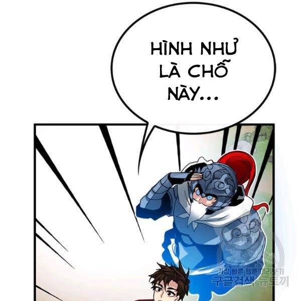 Thợ Săn Gacha Cấp Sss Chapter 38 - Trang 2