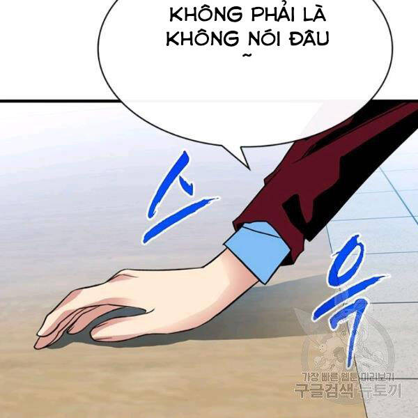 Thợ Săn Gacha Cấp Sss Chapter 38 - Trang 2