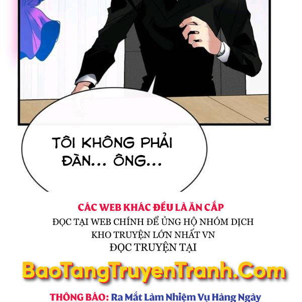 Thợ Săn Gacha Cấp Sss Chapter 38 - Trang 2