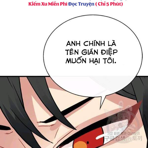 Thợ Săn Gacha Cấp Sss Chapter 38 - Trang 2