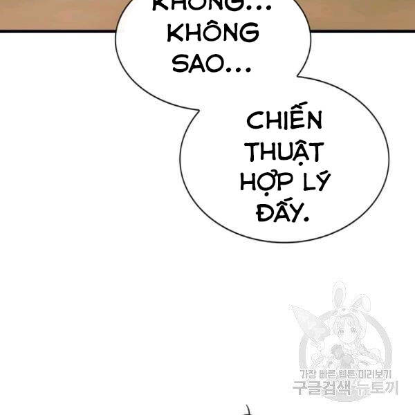 Thợ Săn Gacha Cấp Sss Chapter 38 - Trang 2