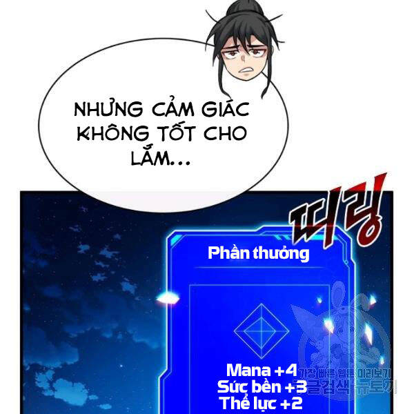 Thợ Săn Gacha Cấp Sss Chapter 38 - Trang 2