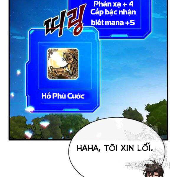 Thợ Săn Gacha Cấp Sss Chapter 38 - Trang 2