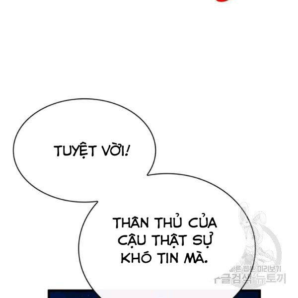 Thợ Săn Gacha Cấp Sss Chapter 38 - Trang 2