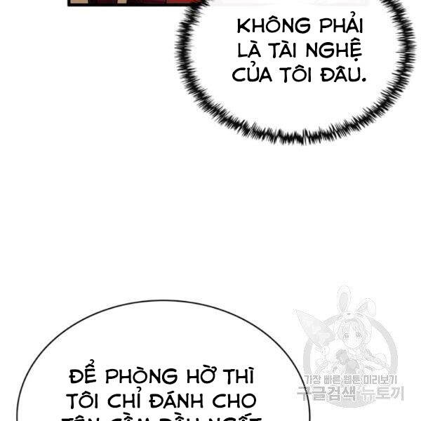 Thợ Săn Gacha Cấp Sss Chapter 38 - Trang 2