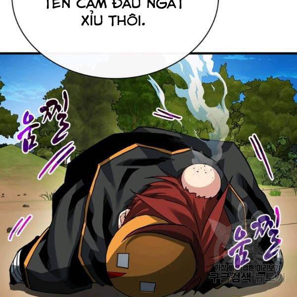 Thợ Săn Gacha Cấp Sss Chapter 38 - Trang 2