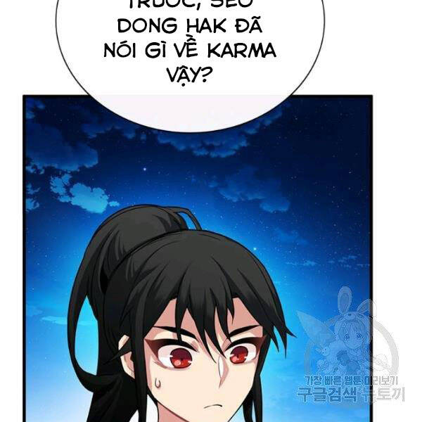 Thợ Săn Gacha Cấp Sss Chapter 38 - Trang 2