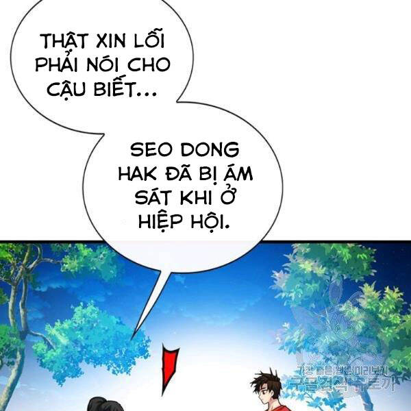 Thợ Săn Gacha Cấp Sss Chapter 38 - Trang 2