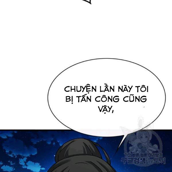 Thợ Săn Gacha Cấp Sss Chapter 38 - Trang 2