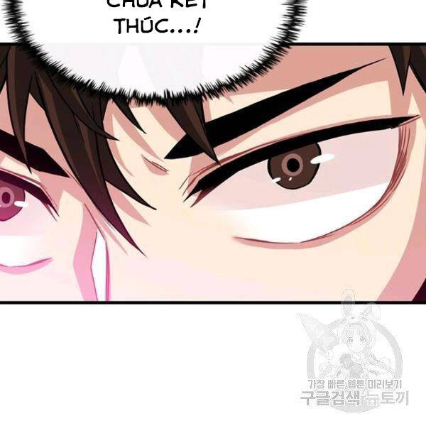 Thợ Săn Gacha Cấp Sss Chapter 38 - Trang 2