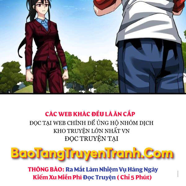 Thợ Săn Gacha Cấp Sss Chapter 38 - Trang 2