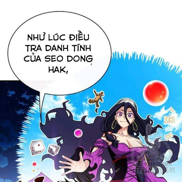 Thợ Săn Gacha Cấp Sss Chapter 38 - Trang 2