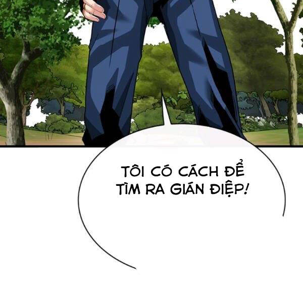 Thợ Săn Gacha Cấp Sss Chapter 38 - Trang 2