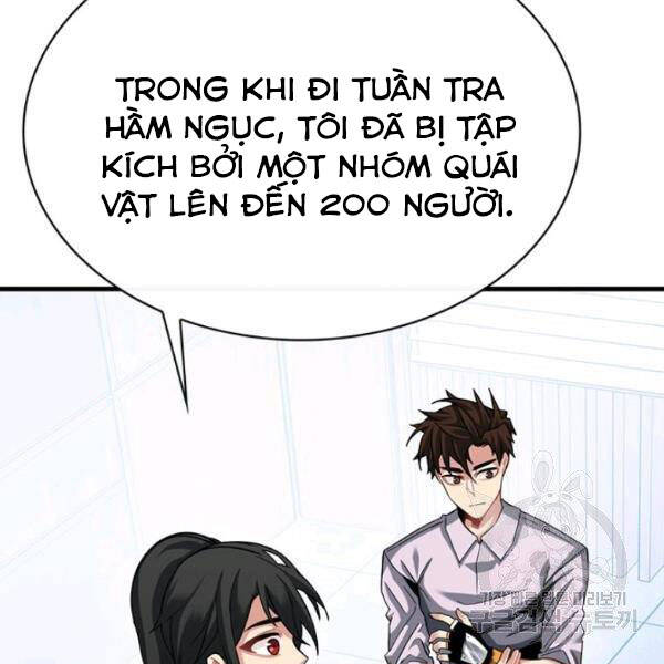 Thợ Săn Gacha Cấp Sss Chapter 38 - Trang 2