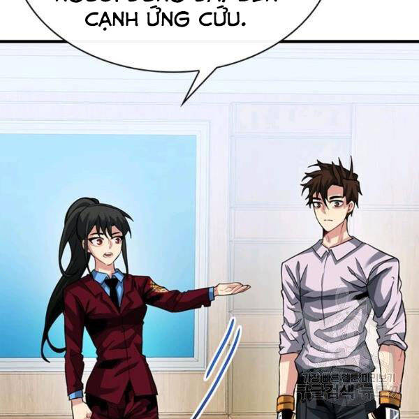 Thợ Săn Gacha Cấp Sss Chapter 38 - Trang 2