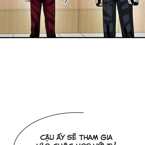 Thợ Săn Gacha Cấp Sss Chapter 38 - Trang 2