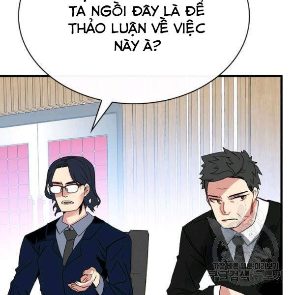 Thợ Săn Gacha Cấp Sss Chapter 38 - Trang 2