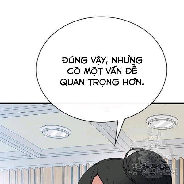 Thợ Săn Gacha Cấp Sss Chapter 38 - Trang 2