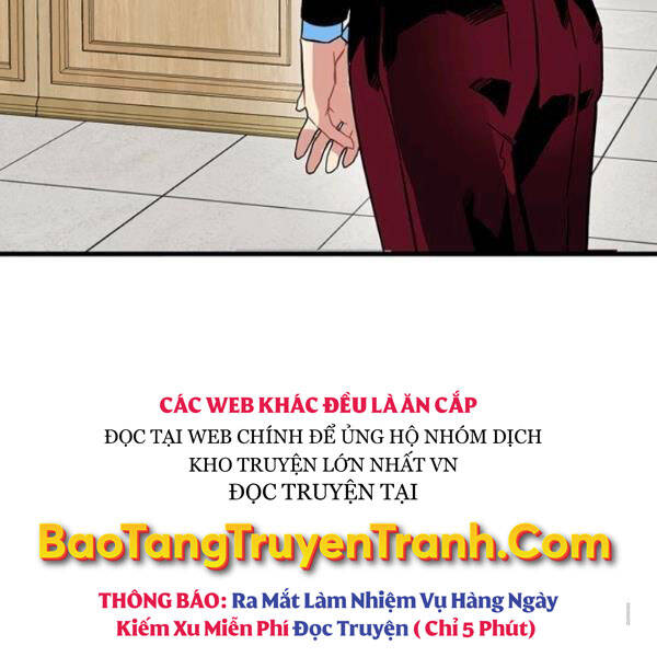 Thợ Săn Gacha Cấp Sss Chapter 38 - Trang 2