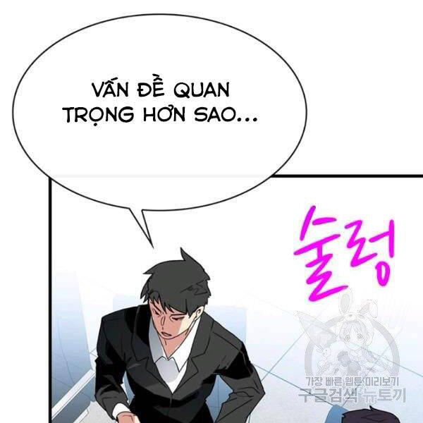 Thợ Săn Gacha Cấp Sss Chapter 38 - Trang 2