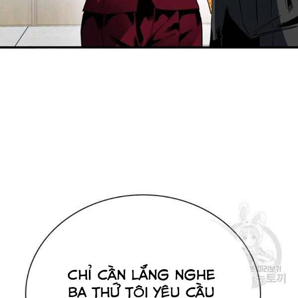 Thợ Săn Gacha Cấp Sss Chapter 38 - Trang 2