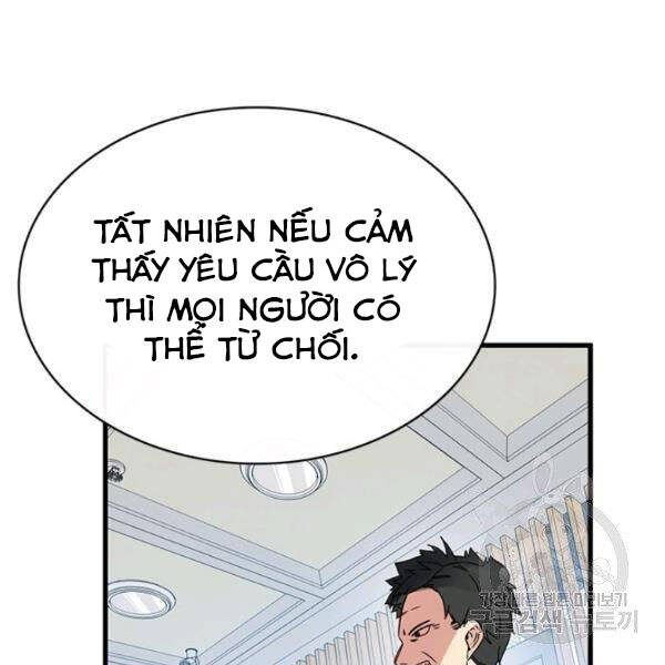 Thợ Săn Gacha Cấp Sss Chapter 38 - Trang 2