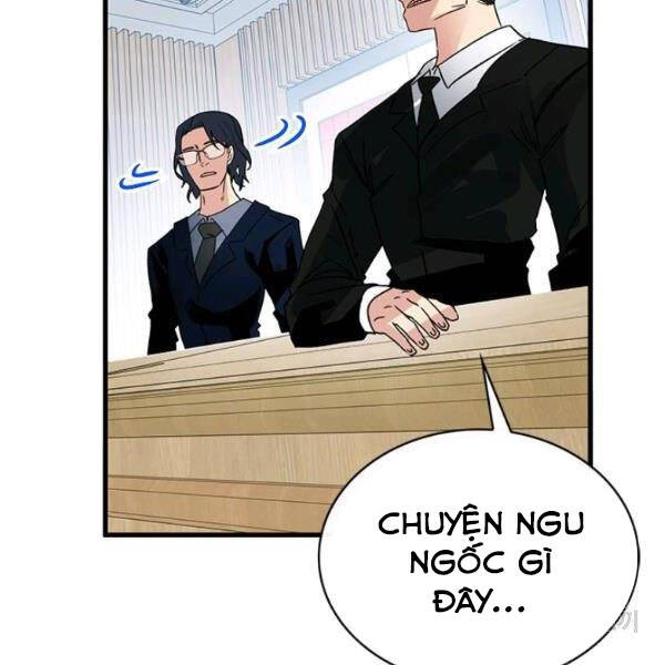 Thợ Săn Gacha Cấp Sss Chapter 38 - Trang 2