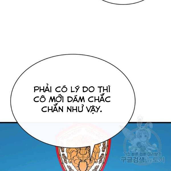 Thợ Săn Gacha Cấp Sss Chapter 38 - Trang 2