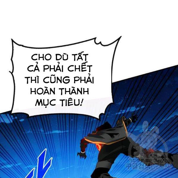 Thợ Săn Gacha Cấp Sss Chapter 37 - Trang 2