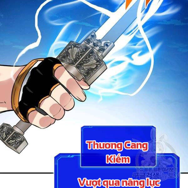 Thợ Săn Gacha Cấp Sss Chapter 37 - Trang 2