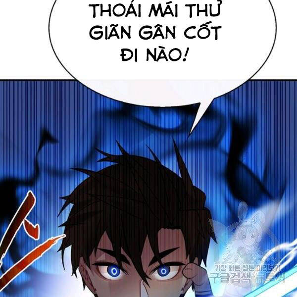 Thợ Săn Gacha Cấp Sss Chapter 37 - Trang 2