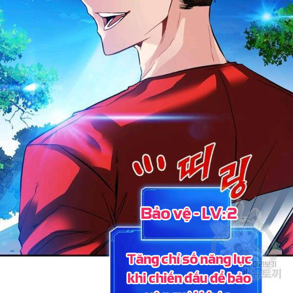 Thợ Săn Gacha Cấp Sss Chapter 37 - Trang 2