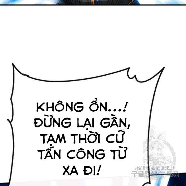 Thợ Săn Gacha Cấp Sss Chapter 37 - Trang 2