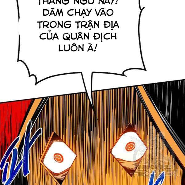 Thợ Săn Gacha Cấp Sss Chapter 37 - Trang 2