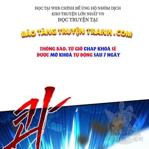 Thợ Săn Gacha Cấp Sss Chapter 37 - Trang 2