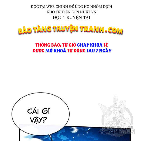 Thợ Săn Gacha Cấp Sss Chapter 37 - Trang 2