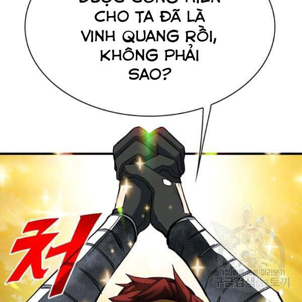 Thợ Săn Gacha Cấp Sss Chapter 36 - Trang 2