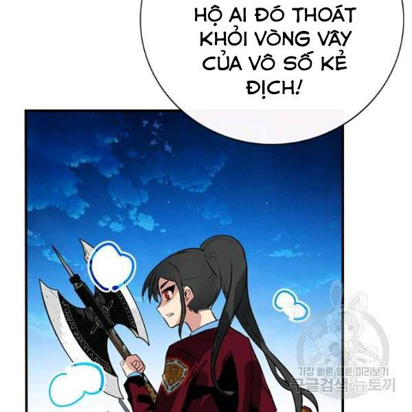 Thợ Săn Gacha Cấp Sss Chapter 36 - Trang 2