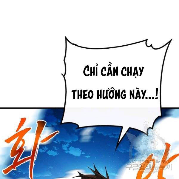 Thợ Săn Gacha Cấp Sss Chapter 36 - Trang 2