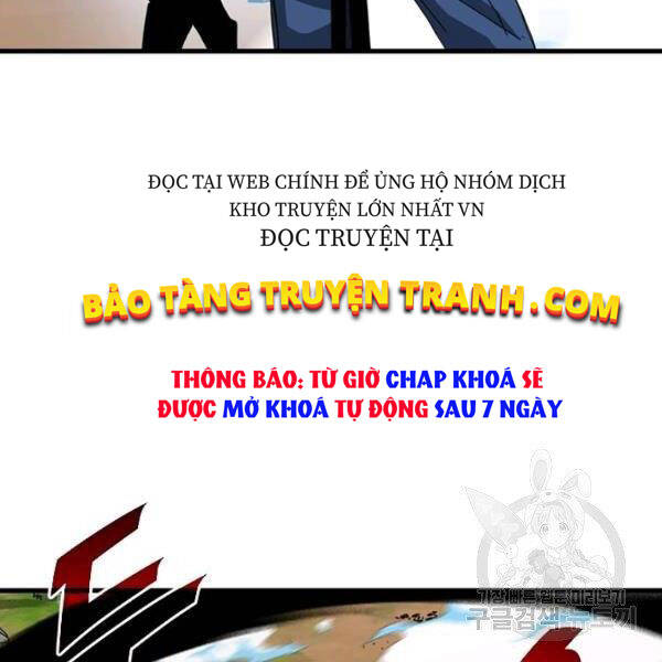 Thợ Săn Gacha Cấp Sss Chapter 36 - Trang 2