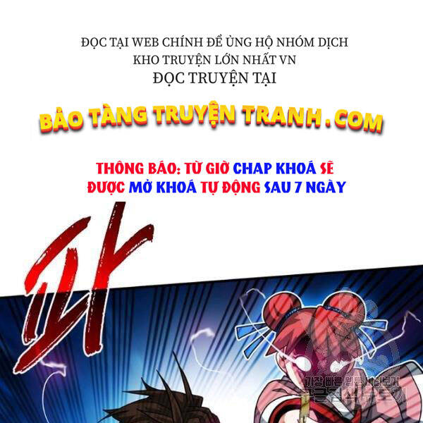 Thợ Săn Gacha Cấp Sss Chapter 36 - Trang 2