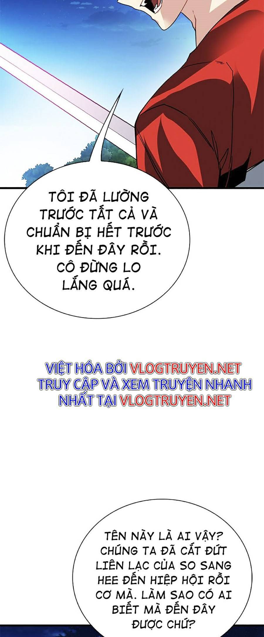 Thợ Săn Gacha Cấp Sss Chapter 35 - Trang 2